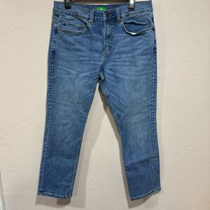 Dip Jeans 34x30